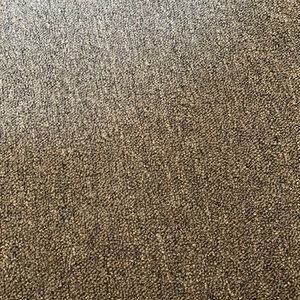 Meet your Posher, Cristian